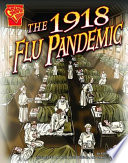 The_1918_flu_pandemic