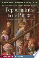 Peppermints_in_the_parlor