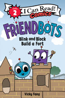 Blink_and_Block_build_a_fort
