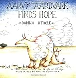 Aarvy_Aardvark_Finds_Hope___A_Read_Aloud_Story_for_People_of_All_Ages_About_Loving_and_Losing__Friendship_and_Hope
