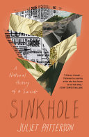 Sinkhole___a_legacy_of_suicide