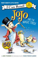Jojo_and_the_magic_trick