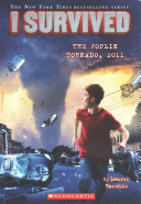 I_survived_the_Joplin_tornado__2011
