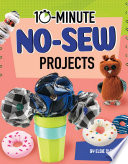 10-minute_no-sew_projects