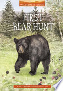 First_bear_hunt