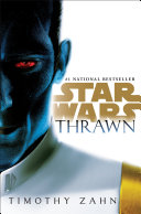 Star_wars__Thrawn
