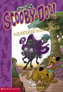 Scooby-Doo_and_the_headless_horseman