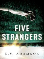 Five_Strangers