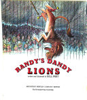 Randy_s_dandy_lions