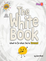 The_White_Book