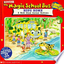 The_magic_school_bus_hops_home__a_book_about_animal_habitats