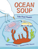 Ocean_soup