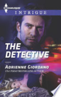 The_detective