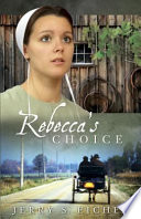 Rebecca_s_choice