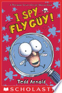 I_spy_Fly_Guy_