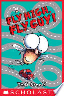 Fly_high__Fly_Guy_