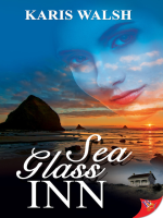 Sea_Glass_Inn