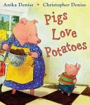 Pigs_love_potatoes