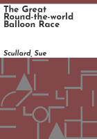 The_great_round-the-world_balloon_race