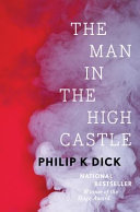 The_man_in_the_high_castle