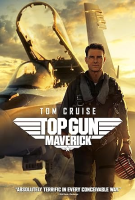 Top_Gun__Maverick