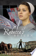 Rebecca_s_return