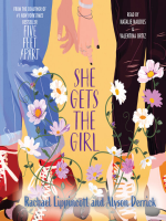 She_Gets_the_Girl