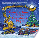 Construction_site_on_Christmas_night
