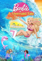 Barbie_in_A_mermaid_tale