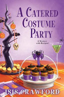 A_catered_costume_party