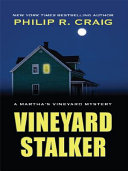 Vineyard_stalker