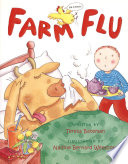Farm_flu
