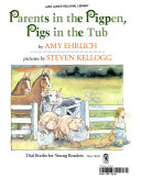 Parents_in_the_Pigpen__Pigs_in_the_Tub