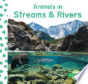 Animals_in_streams___rivers
