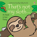 That_s_not_my_sloth_____its_head_is_too_fuzzy