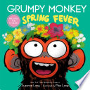 Grumpy_monkey_spring_fever