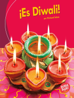 __Es_Diwali___It_s_Diwali__