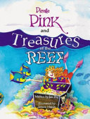 Pirate_Pink_and_treasures_of_the_reef