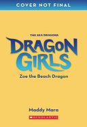 Zoe_the_beach_dragon