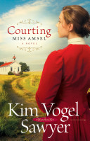 Courting_Miss_Amsel