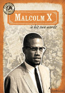 Malcolm_X_in_his_words
