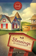 Blessings_in_disguise