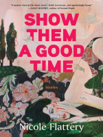 Show_Them_a_Good_Time