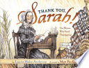 Thank_you__Sarah___the_woman_who_saved_Thanksgiving