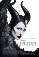 Maleficent__mistress_of_evil
