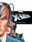 The_uncanny_X-Men