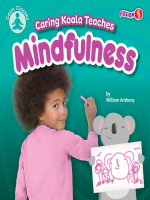 Caring_Koala_Teaches_Mindfulness