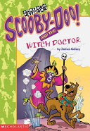 Scooby-Doo_and_the_witch_doctor