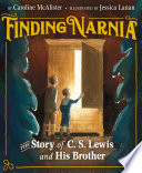 Finding_Narnia