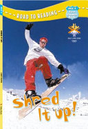 Shred_it_up